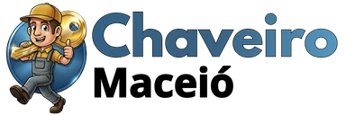Chaveiro Maceió